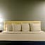 Days Inn & Suites by Wyndham Flagstaff I-40