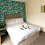 Rickerby Grange Country House