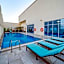 Citymax Hotel Ras Al Khaimah