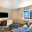 Sonesta Simply Suites Jersey City