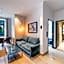 Residenz Boutique Suites