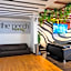 Kingfisher Nest Hotel Suites- Westlands, Near Sarit Center