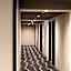 Hotel Hulaton Fukuokahakata