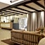 Gentofte Hotel