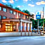 Best Western On The River