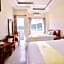 Hoang Yen Canary Hotel