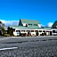 Haast Beach Motel