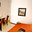 Hotel San Rufino