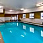 Comfort Inn Colville
