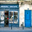 Hotel Indigo Bordeaux Centre Chartrons By IHG