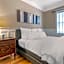 Inn at I'On, Ascend Hotel Collection