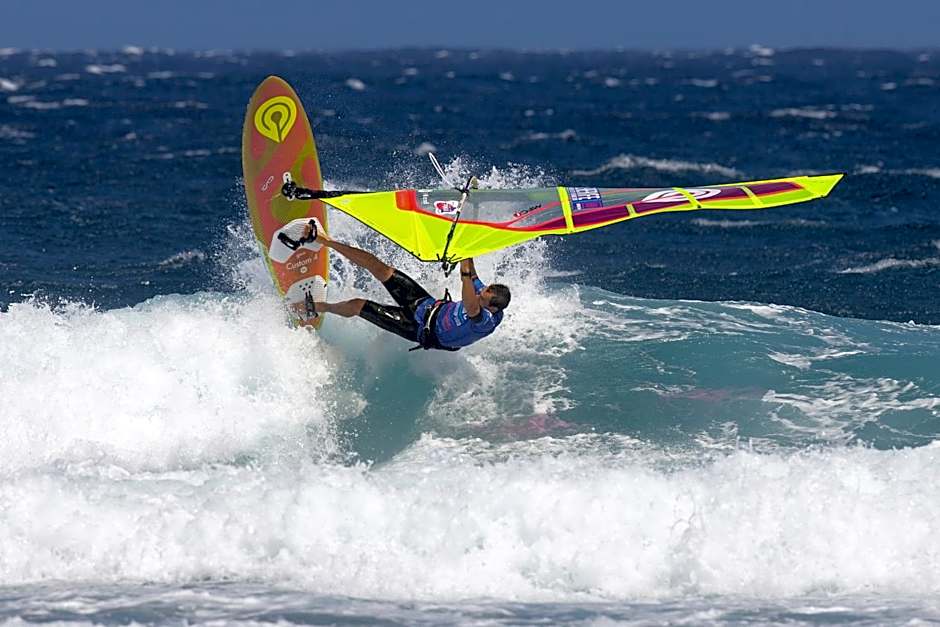 Hotel Playa Sur Tenerife