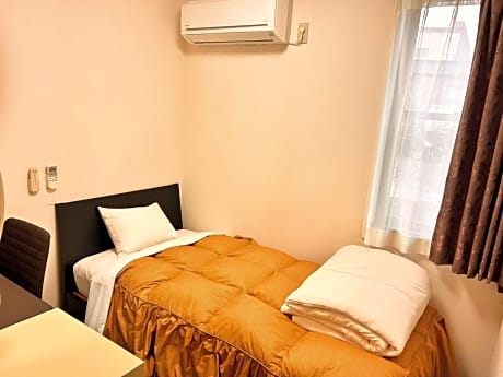 Hotel MitsuWakan - Vacation STAY 15763v