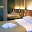 Tollboden Hotell & Restaurant
