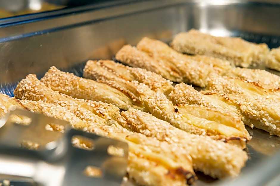 Premier Agrinio Heart Hotel