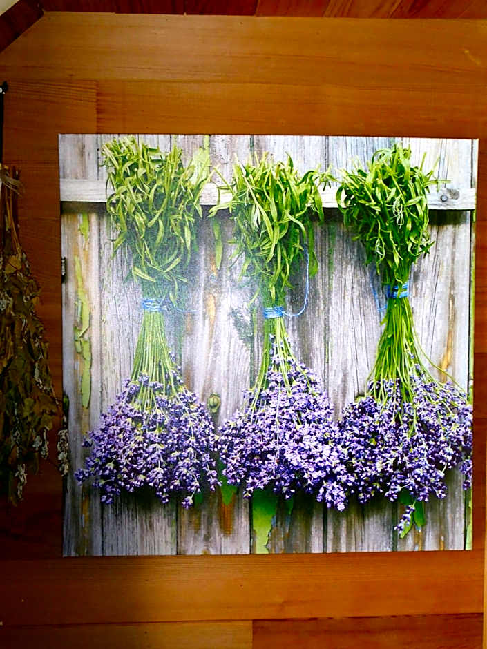 Boutique hotel Het Bloemenhof