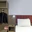 Ibis Styles London Walthamstow