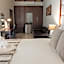 Fumani Game Lodge