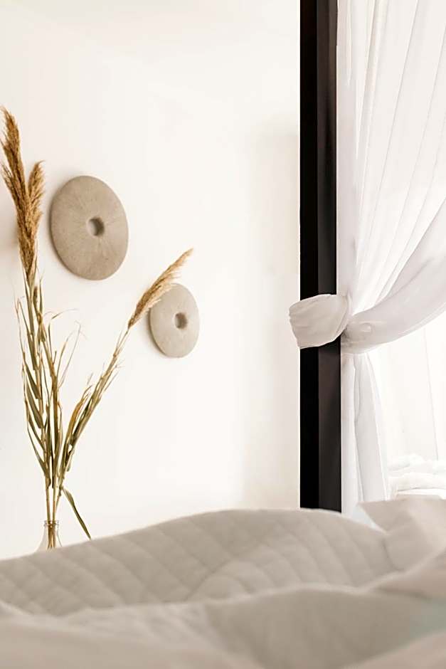 Astro Palace Hotel & Suites