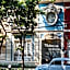 Roso Guest House