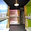 Calli Hostel