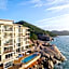 Grand Mercure Apartments Magnetic Island