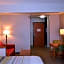 Country Inn & Suites by Radisson, Fairview Heights