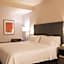 Holiday Inn Express Hotel & Suites Hermosillo By IHG