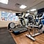 Holiday Inn Express Hotel & Suites Hampton South-Seabrook By IHG