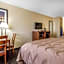 Quality Inn Janesville North
