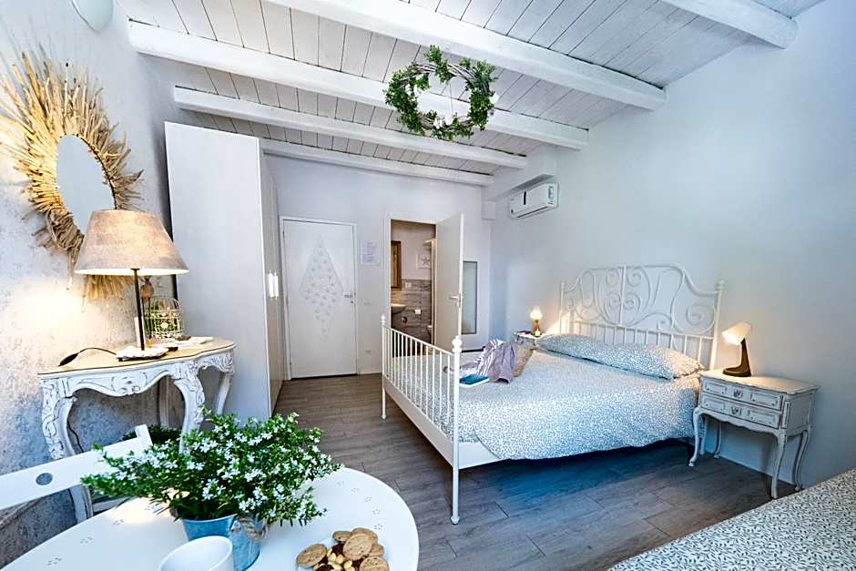 B&B A Portata di Mare