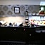 Lioncity Hotel