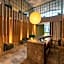 The Charlee Lifestyle Hotel