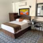 Hotel Raices de Mar