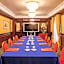 Hotel Internazionale