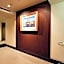 Mars Garden Hotel Hakata