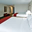 Holiday Inn Express Hotel & Suites Franklin - Oil City