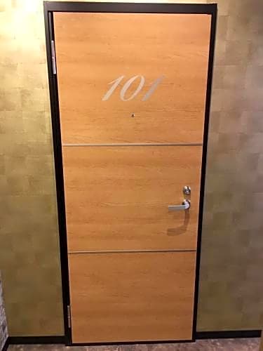 OHAYO hotel Huiya - Vacation STAY 53521v