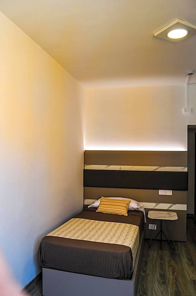Mediterranea Hotel & Convention Center