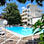 Mondial Park Hotel