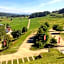 Klein Rigi