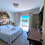 Boutique Hostal La Curandera de Salinas