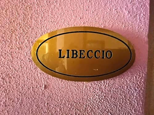 B&B IL FIASCHETTO