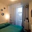 RIGAAPARTMENT SONADA Family Aparthotel - Private Parking