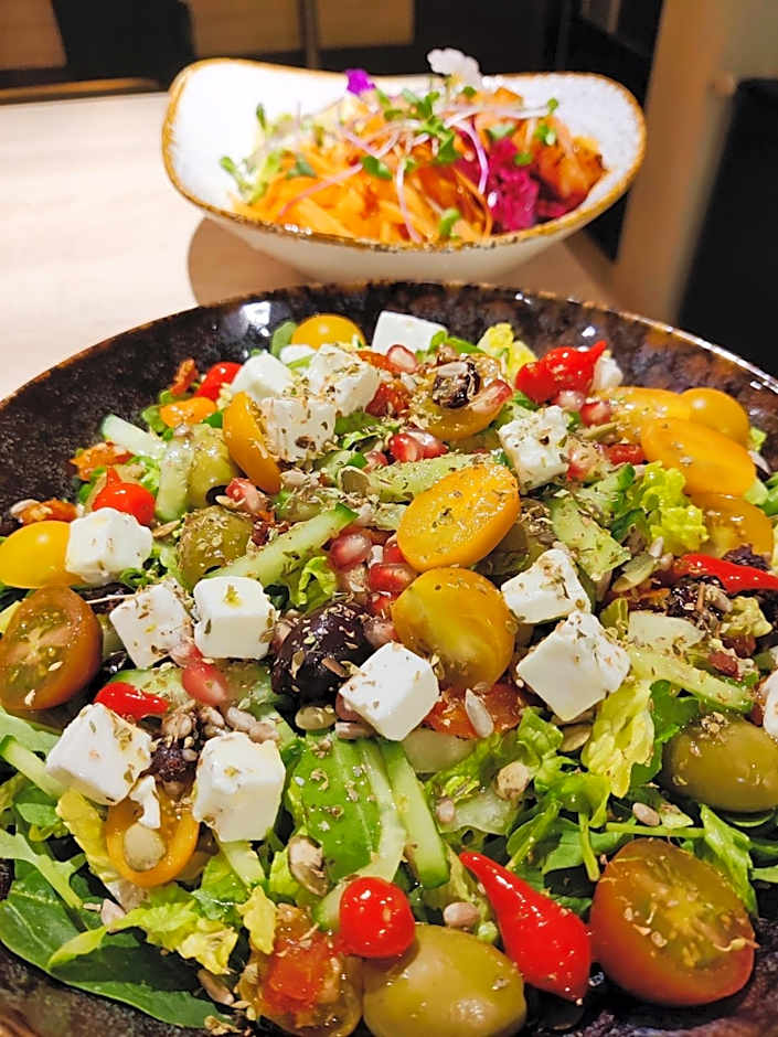 Hôtel Influences La Bresse