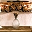 La Leyenda Boutique Hotel by Bunik