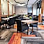 Warsaw Plaza Hotel