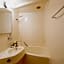 Tabist Chunichi Business Hotel Shima