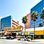 Hotel Best Roquetas