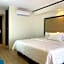 Hotel Lepanto